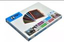 Ver imagem 2 de Suporte Base Cooler Notebook Usb Refrigeradora N191