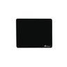 Mouse Pad com Base Emborrachado App-Tech preto 22X18 - 1