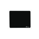 Ver imagem 1 de Mouse Pad com Base Emborrachado App-Tech preto 22X18