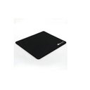 Ver imagem 2 de Mouse Pad com Base Emborrachado App-Tech preto 22X18