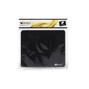 Ver imagem 3 de Mouse Pad com Base Emborrachado App-Tech preto 22X18