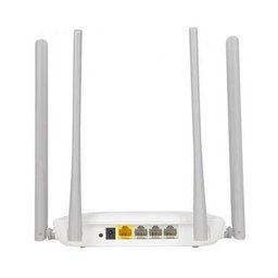 Roteador Wifi Mercusys Mw325R V2 300Mbps - 3