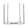 Roteador Wifi Mercusys Mw325R V2 300Mbps - 3