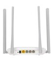 Ver imagem 3 de Roteador Wifi Mercusys Mw325R V2 300Mbps