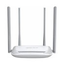 Ver imagem 2 de Roteador Wifi Mercusys Mw325R V2 300Mbps