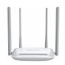 Roteador Wifi Mercusys Mw325R V2 300Mbps - 2
