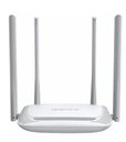 Ver imagem 2 de Roteador Wifi Mercusys Mw325R V2 300Mbps