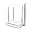 Ver imagem 1 de Roteador Wifi Mercusys Mw325R V2 300Mbps
