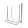 Roteador Wifi Mercusys Mw325R V2 300Mbps - 1