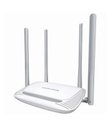 Ver imagem 1 de Roteador Wifi Mercusys Mw325R V2 300Mbps