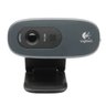Webcam Logitech C270 - 1