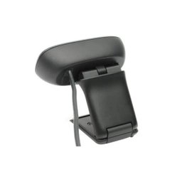 Webcam Logitech C270 - 2
