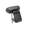 Webcam Logitech C270 - 2