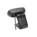 Ver imagem 2 de Webcam Logitech C270