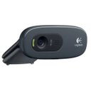 Ver imagem 4 de Webcam Logitech C270