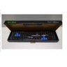 Teclado Gamer Weibo Wb711 Preto - 3