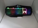 Ver imagem 3 de Teclado Gamer Jeway k 21 Gaming preto