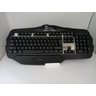 Teclado Gamer Jeway k 21 Gaming preto - 2
