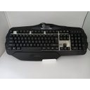 Ver imagem 2 de Teclado Gamer Jeway k 21 Gaming preto