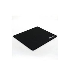 Mouse Pad em Pvc App-Tech preto 22X18 - 3