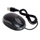 Ver imagem 2 de Mouse Usb 800 C fio 1000dpi Bansontech