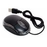 Mouse Usb 800 C fio 1000dpi Bansontech - 2
