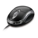Ver imagem 1 de Mouse Usb 800 C fio 1000dpi Bansontech