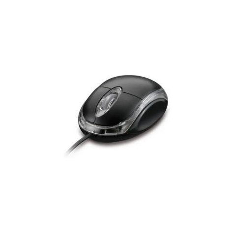 Mouse Usb 800 C fio 1000dpi Bansontech