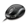 Mouse Usb 800 C fio 1000dpi Bansontech - 1