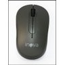 Mouse Optico 1200Dpi Preto Modelo 8580 - 2