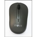 Ver imagem 2 de Mouse Optico 1200Dpi Preto Modelo 8580