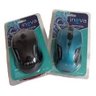 Mouse Optico 1200Dpi Preto Modelo 8580 - 3
