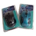 Ver imagem 3 de Mouse Optico 1200Dpi Preto Modelo 8580