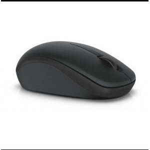 Mouse Optico 1200Dpi Preto Modelo 8580