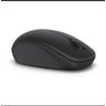 Mouse Optico 1200Dpi Preto Modelo 8580 - 1