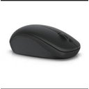 Ver imagem 1 de Mouse Optico 1200Dpi Preto Modelo 8580