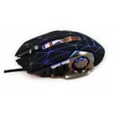 Ver imagem 2 de Mouse Gamer Rgb 3200dpi Weibo S200