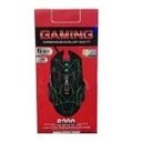 Ver imagem 4 de Mouse Gamer Rgb 3200dpi Weibo S200