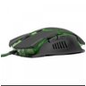 Mouse Gamer us 3200 Dpi Raptor Preto - 2