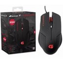 Ver imagem 4 de Mouse Gamer 2000 Dpi Spider Tarantula