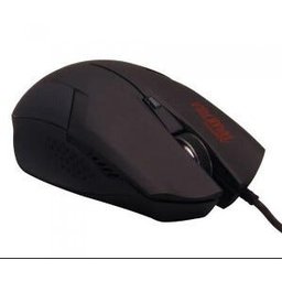 Mouse Gamer 2000 Dpi Spider Tarantula - 3