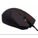 Ver imagem 3 de Mouse Gamer 2000 Dpi Spider Tarantula
