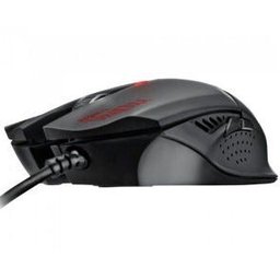 Mouse Gamer 2000 Dpi Spider Tarantula - 2
