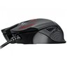 Mouse Gamer 2000 Dpi Spider Tarantula - 2