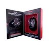 Mouse Gamer Rgb Gaming Leds Color X7 - 4