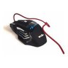 Mouse Gamer Rgb Gaming Leds Color X7 - 3