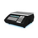 Ver imagem 1 de Balança Etiquetadora Toledo Prix 4 Ethernet Web 15Kg Bivolt