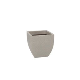 Vaso Malta Trapézio - 30 X 30 - 1