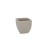 Vaso Malta Trapézio - 30 X 30 - 1
