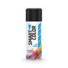 Tinta Spray Smart Luminosa Fundo Branco SHERWIN WILLIANS - - 1